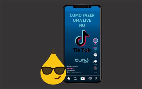 Rede Social Mais Usada Saiba O Passo A Passo Para Fazer Uma Live No