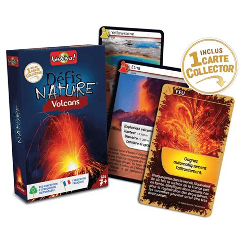 Pack Merveilles De La Terre Bioviva