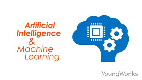 Machine Learning And Artificial Intelligence An Introduction For