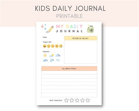 Easy steps to browse the daily albuquerque journal obituaries 6