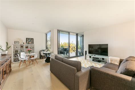 Leased Apartment 3071 Evergreen Mews Armadale Vic 3143 Feb 8 2024