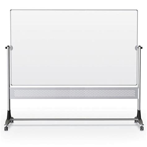 Platinum Reversible Boards 4 X 8 By Best Rite Worthington Direct