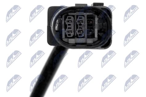 Lambda Sensor ESL AU 015 NTY 03F906262D 03L906262D 65152 K