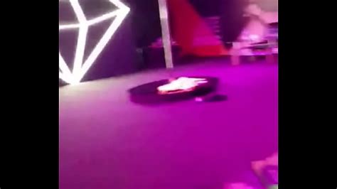 Golden Diamond Bikini Show Erotic Festival 2019 Xxx Mobile Porno Videos Movies IPornTV Net