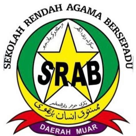 akedolsobpzvyapftihytstg mpqlzjyfqys   cxffffff  rj