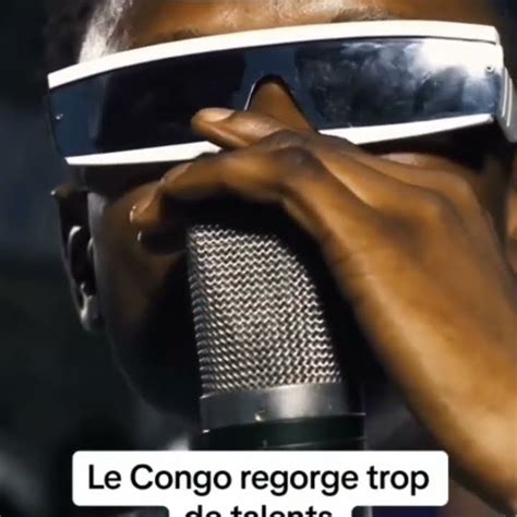 Toko Banda Na A Toko Suka Na Z Rap Brazzaville Kinshasa