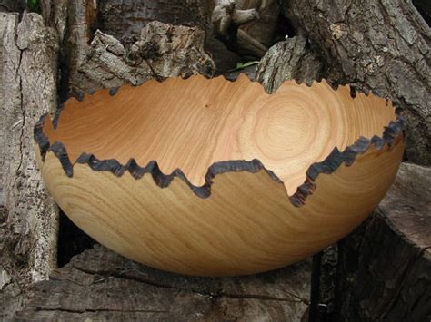 Wood turning, Bowl designs, Wood bowls