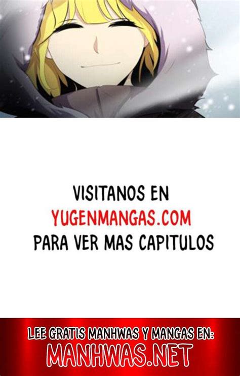 La Invitaci N De La Concubina Cap Tulo Manhwa Dragontranslation Net