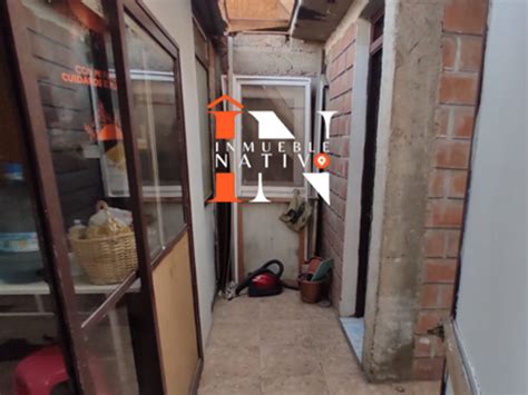 Venta Casa En Arica Arica Provincia In Icasas Cl