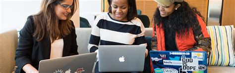 work event planning    work office person  human