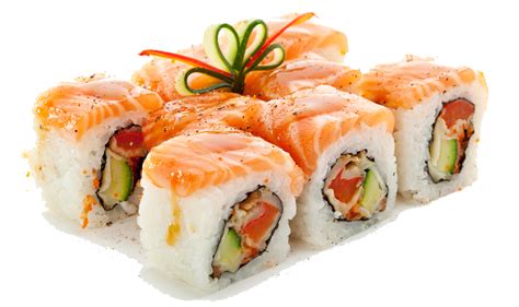 sushi png transparent images png