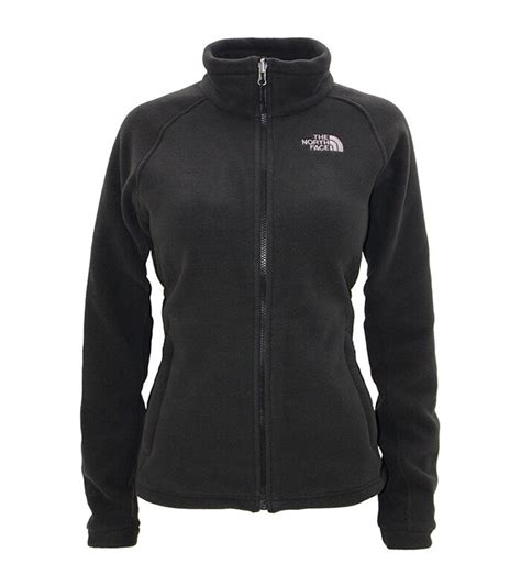 The North Face St Transformer Jacket Reviews