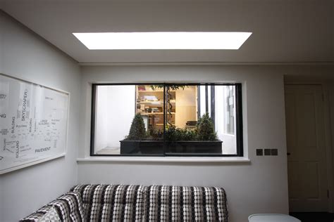 Basement Sliding Doors | home designer suite 2019