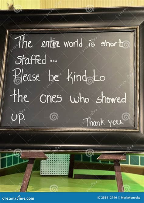 Maintenance manager salaries are rising fast as the labor shortage grows 4