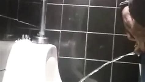 Atlanta Porn Videos Gay XXX XHamster