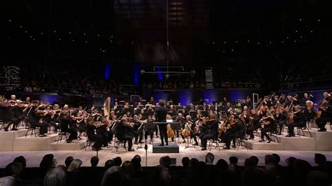 Dmitri Ostakovit In Sinfonia Nro Rso N Koosteet Yle Areena