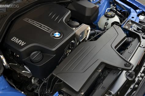 Bmw N26 Engine Pros Cons And Reliability