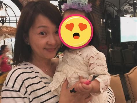 六月13年婚姻爆婚變 李易7字發聲回應 娛樂 Bigmedia今大條新聞網