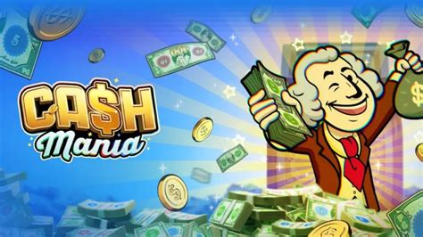 Cash Mania Aprenda A Jogar O Jogo Do Dinheiro G Vea News Apostas