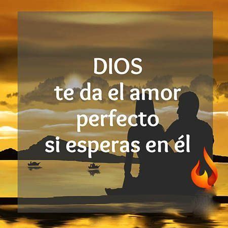 Frases De Dios Cortas Para Compartir Frases De Dios En