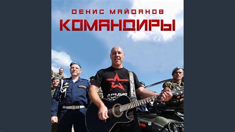 Тишина - YouTube