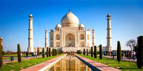 Golden Triangle Tour Package Golden Triangle India Tour Package Cost