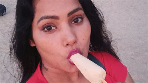 Ice Cream Ke Liye Kaha Kaha Jana Pada Priya Vlog Icecream