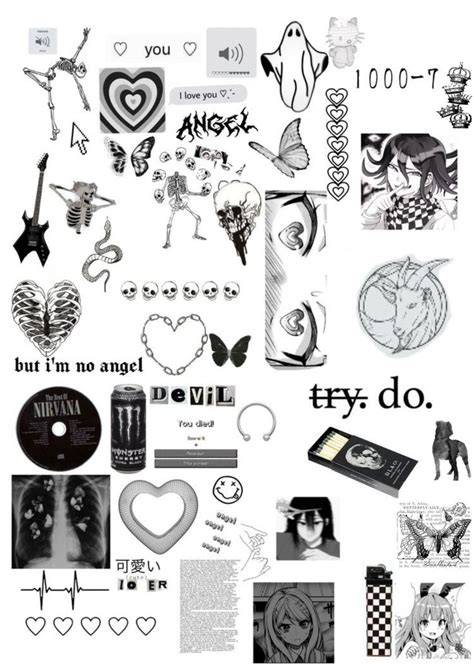 Pin On наклейки Iphone Case Stickers Scrapbook Stickers Printable