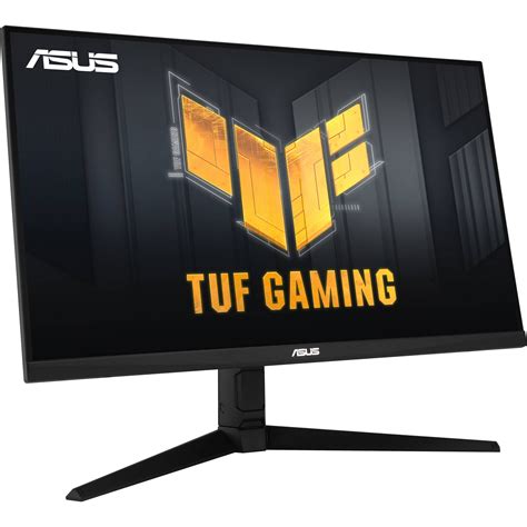 ASUS TUF Gaming VG32AQL1A 32" 1440p 170 Hz IPS Gaming VG32AQL1A