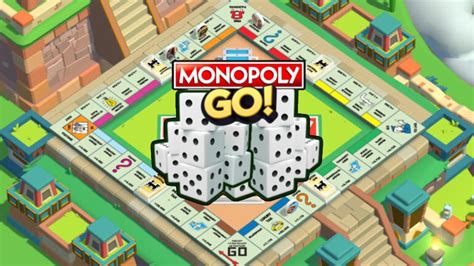 Monopoly Go Free Dice Links For June