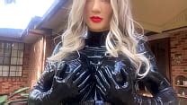 Videos De Sexo Con Mu Ecas De Latex Peliculas Xxx Muy Porno