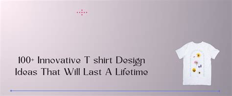 100+ Cool T shirt Design Ideas In 2024