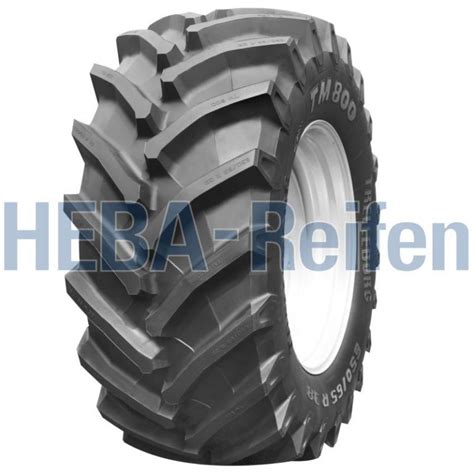 NOKIAN 650 65R38 TL 175A8 170D HAKKAPELIITTA TRI HEBA Reifen GmbH