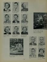 Explore 1957 Shaker Heights High School Yearbook, Shaker Heights OH ...