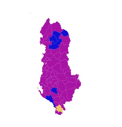 Ps Kryeson N Bashki Thellon Diferenc N N Tiran Shkod R E Durr S