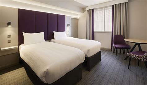 Coventry Hotels | Book Hotels In Coventry City Centry | Premier Inn