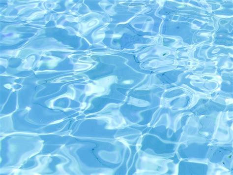 Pool Schwimmbad Wasser Kostenloses Foto Auf Pixabay Pixabay