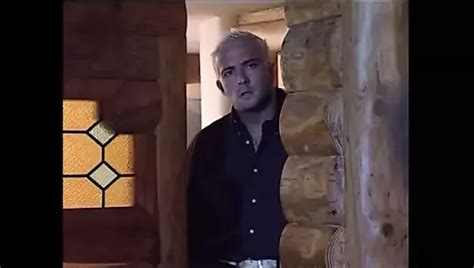 Porno lndlr ile Arzularını Tatmin Et