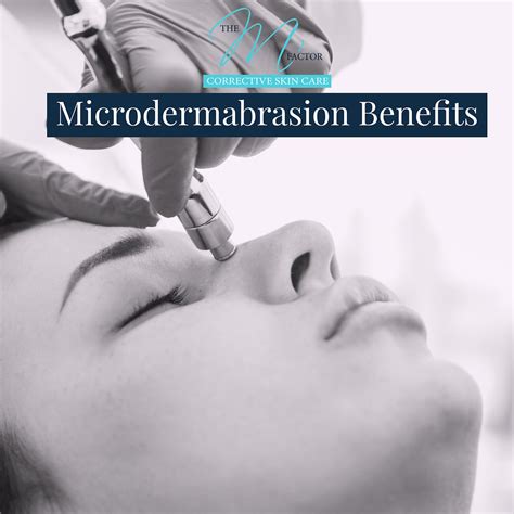 Microdermabrasion Benefits | Best Microdermabrasion Las Vegas