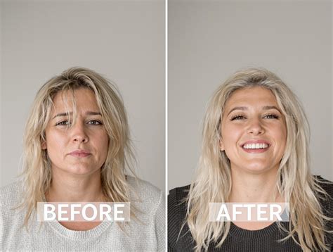 How to Glow Up Overnight: 15 Expert-Backed Tips That Actually Work