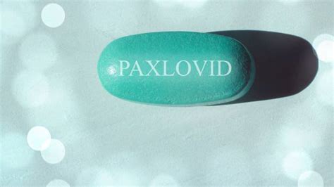 KAIST Leads AI-Based Analysis on Drug-Drug Interactions Involving Paxlovid - - Omnia Education