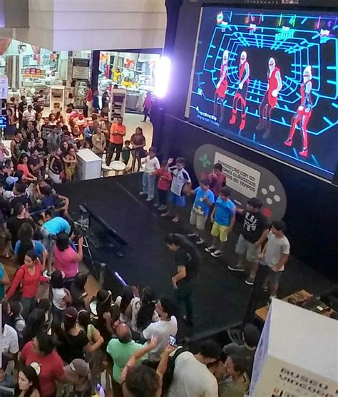 Museu do Videogame Itinerante estará de forma inédita no Minas Shopping