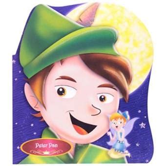 Peter Pan Cole O Contos Cl Ssicos V Rios Autores Cartonado