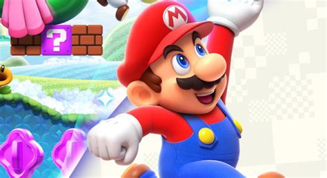 Super Mario legendás szinkronszínésze nem vonult vissza teljesen de