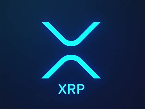 Heres Why Xrp Could Be Poised For An Explosive Price Rally Soon