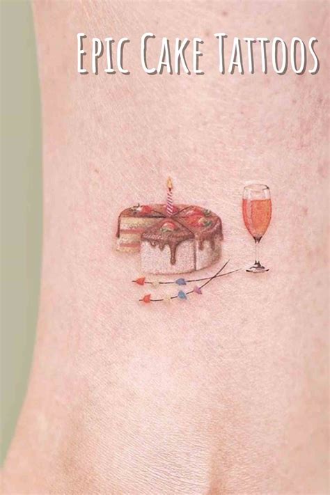 What you should know before getting your first tattoos spine ink 6