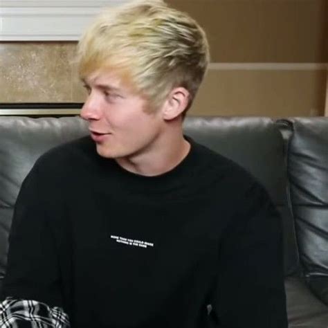 Matching Pfp Matching Icons Sam And Colby Fanfiction Youtube