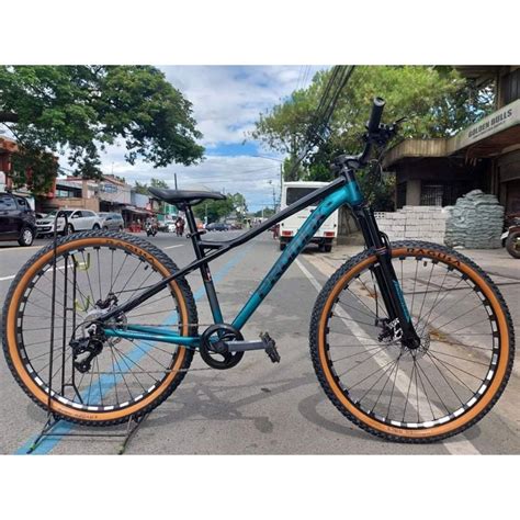 Promax Pmx18 1x9 And Pm17 1x8 Pm30 Hydraulic 1x9 Alloy Mountain Bike 27