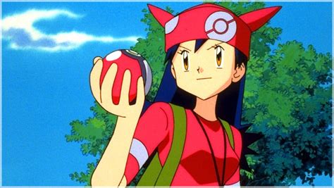 Gaming Intelligence Agency - Movies - Pokémon 3: The Movie