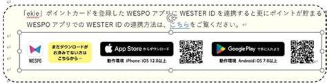 広島で遊ぶが絶対おトク！10ポイント還元キャンペーンを実施します 2024年6月24日 エキサイトニュース